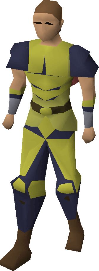 magic armour osrs|ranged armour osrs.